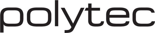 Polytec