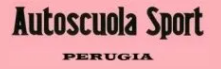 Logo-autoscuola-sport