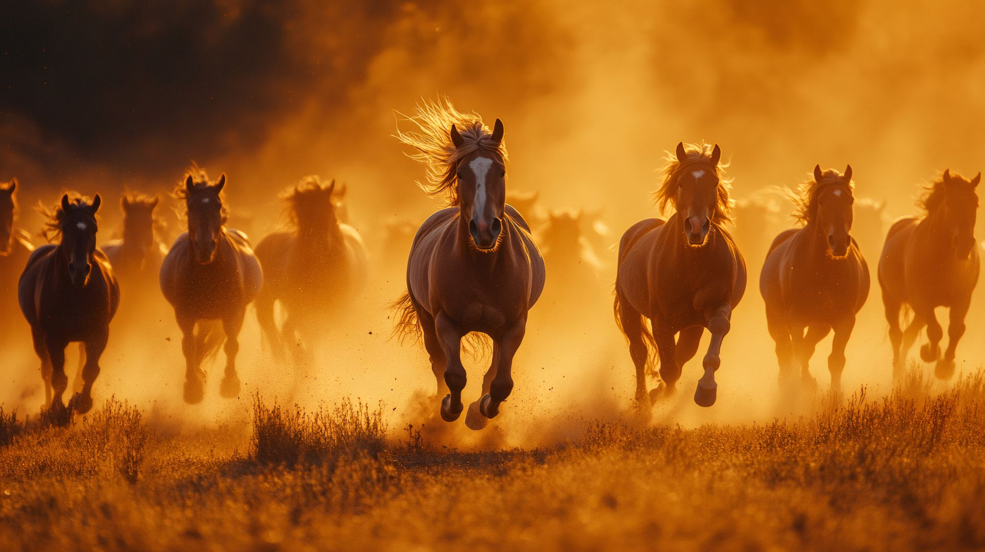 Home [www.jrmustangsaz.com]
