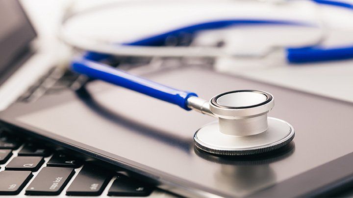 Medical Chronology