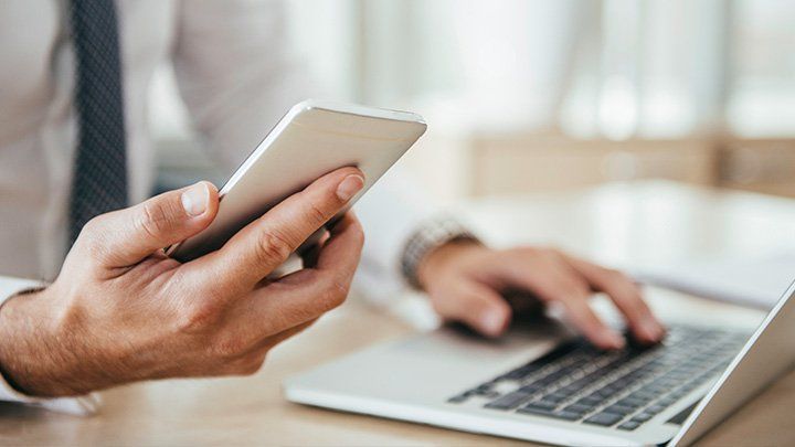 Telephonic Case Management