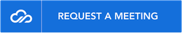 Requset A Meeting