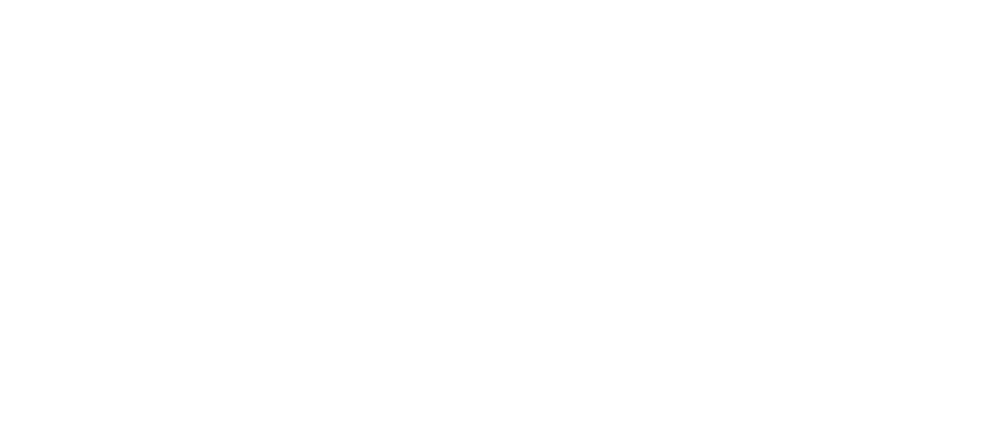 Sudseys Power Washing, LLC