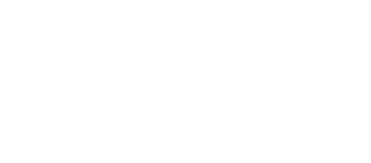 Sudseys Power Washing, LLC
