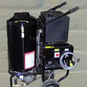 pressure washer parts
