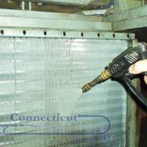 hvac hygiene restoration