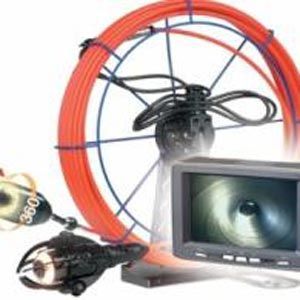 Certified HVAC Inspection