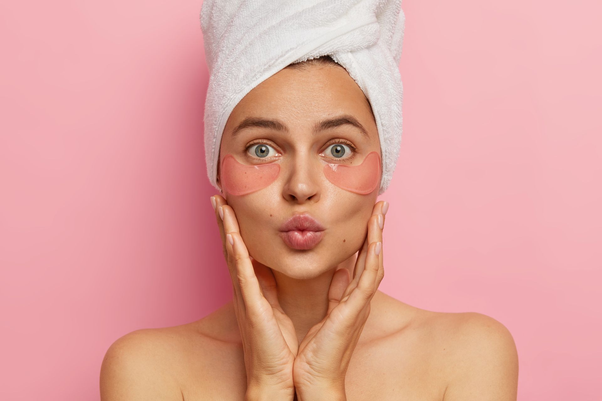 Skin Care Services in McMurray, PA OUI Beauty