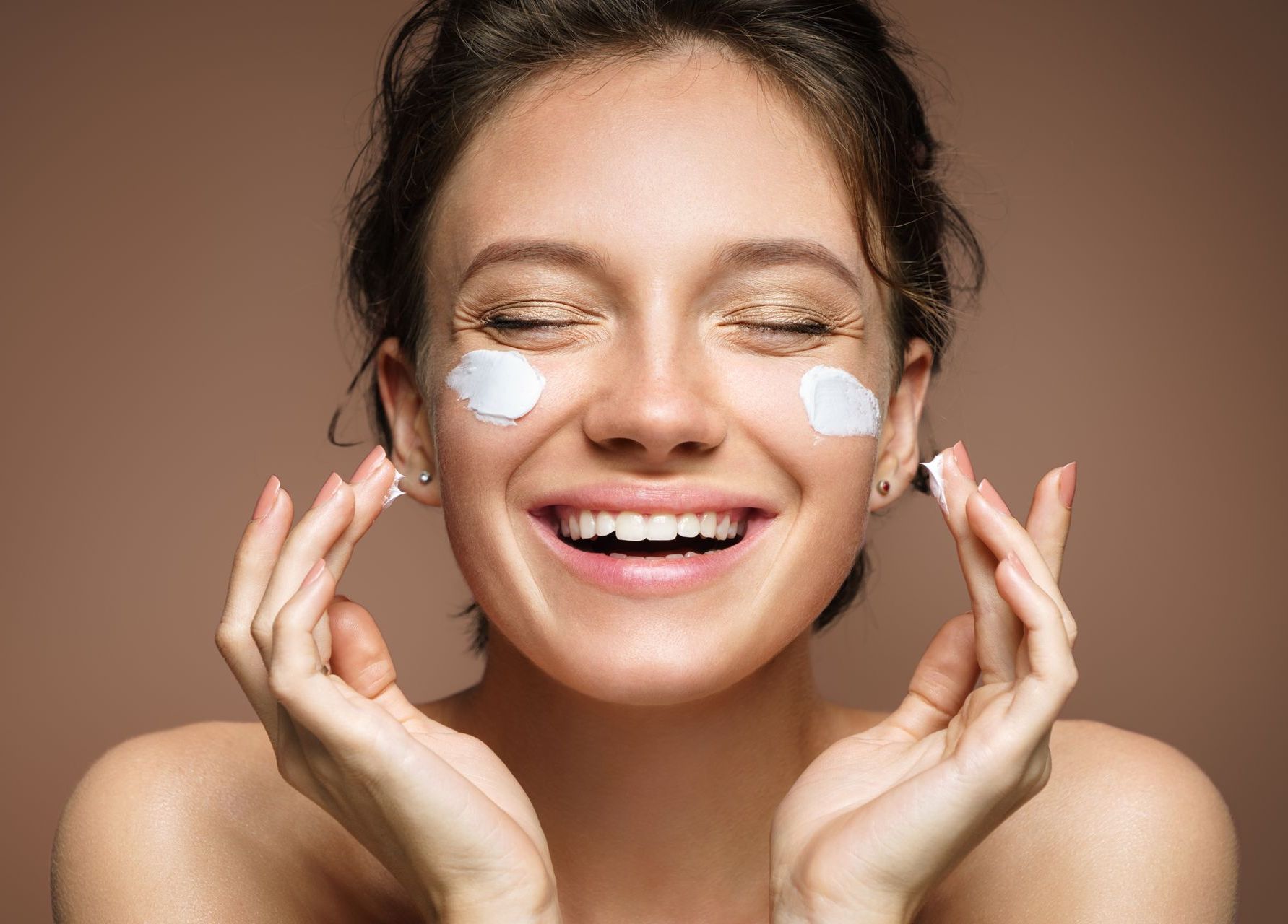 Skin Care Services in McMurray, PA OUI Beauty