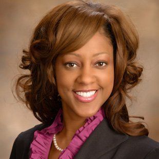 Tangala Laniece Hollis-Palmer