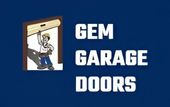 Garage Door Services in Coffs Harbour Garage Door Services in Coffs Harbour