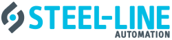Steel-Line