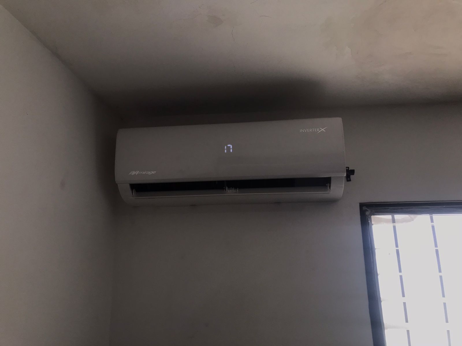 OBED COOL SOLUTIONS