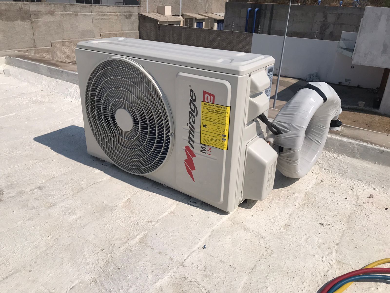 OBED COOL SOLUTIONS