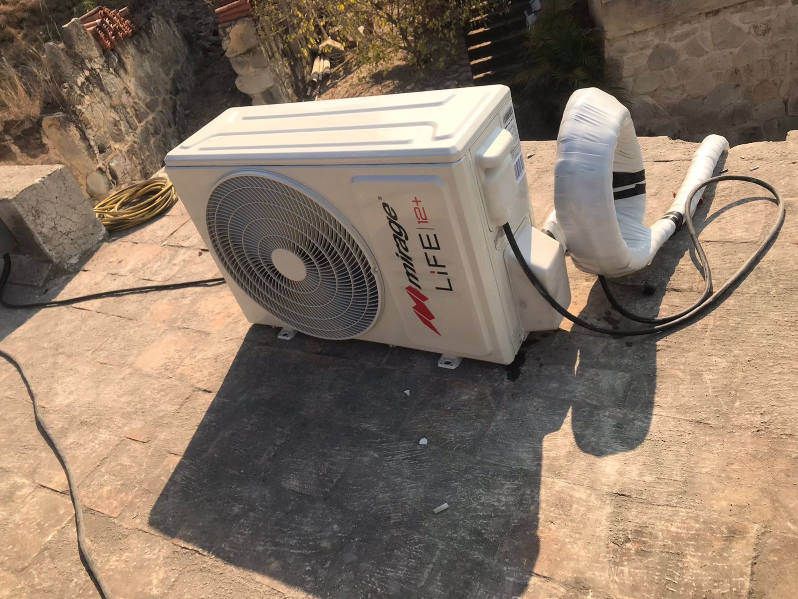 OBED COOL SOLUTIONS