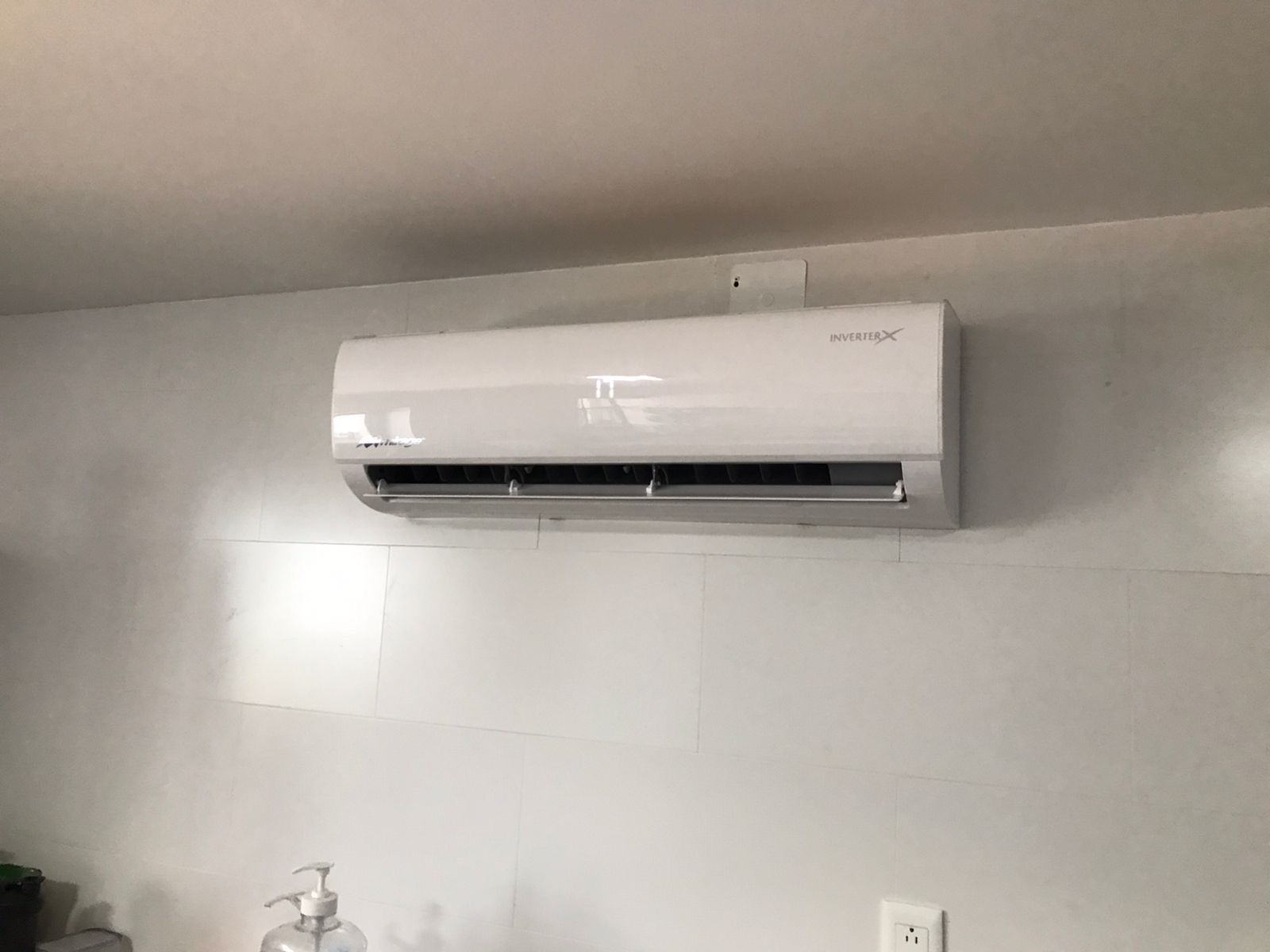 OBED COOL SOLUTIONS
