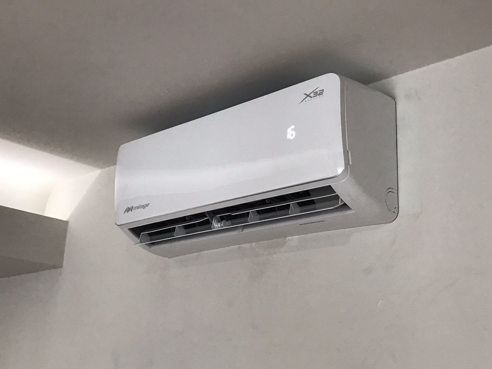 OBED COOL SOLUTIONS