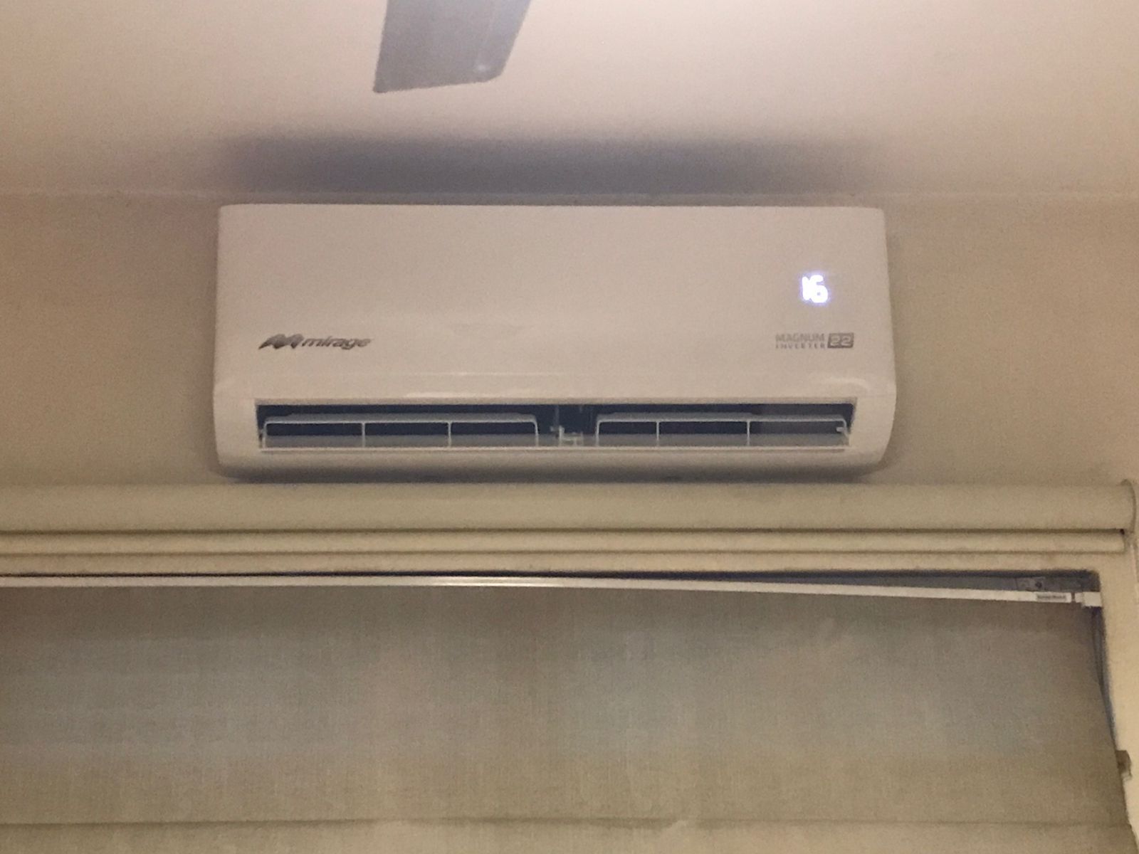OBED COOL SOLUTIONS
