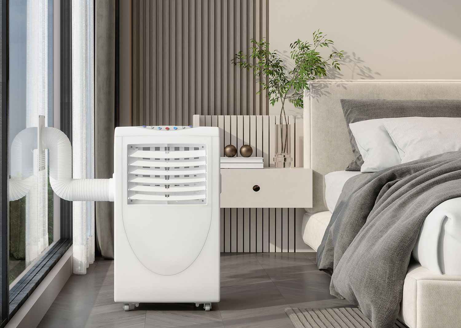 OBED COOL SOLUTIONS