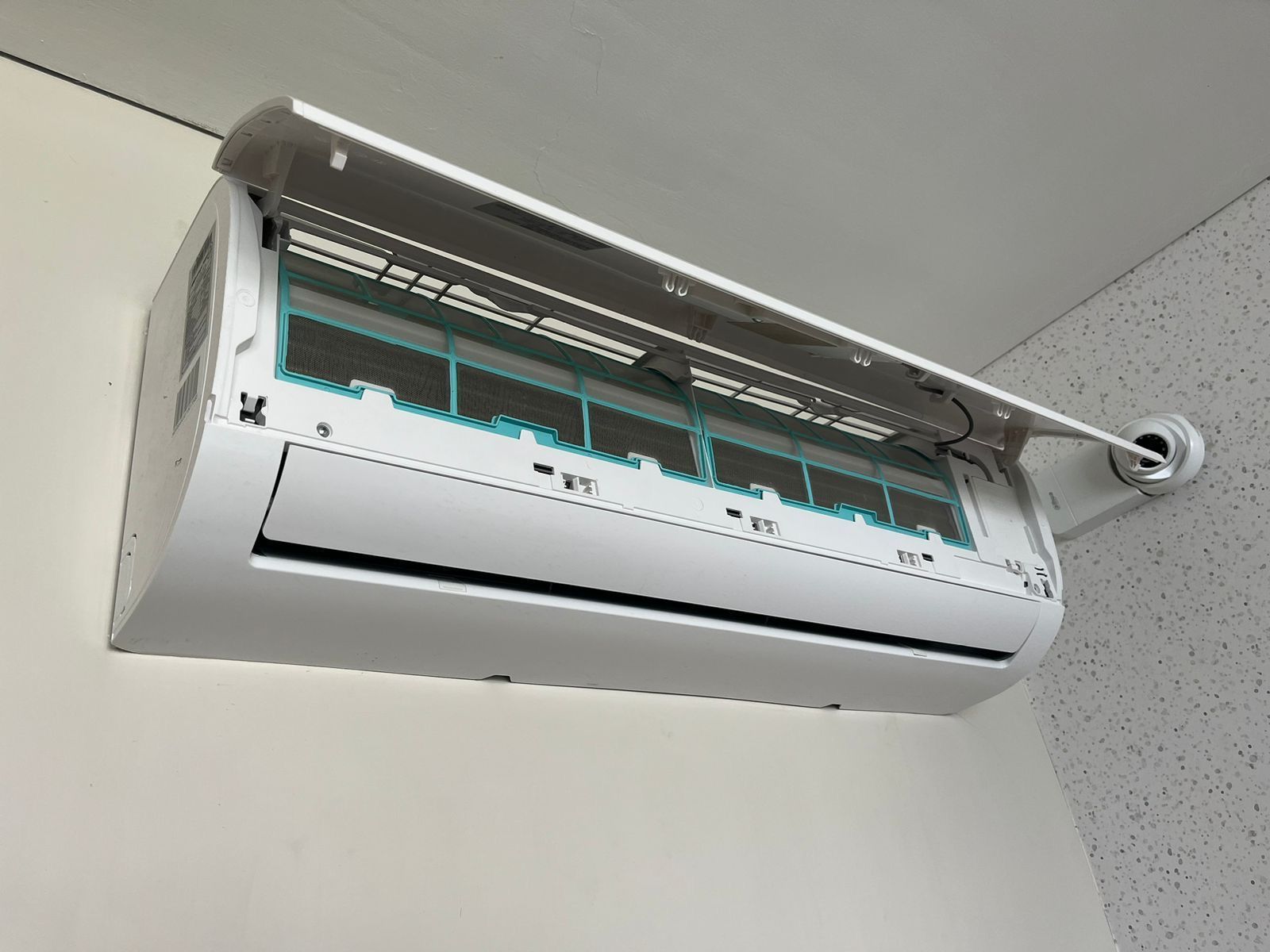 OBED COOL SOLUTIONS
