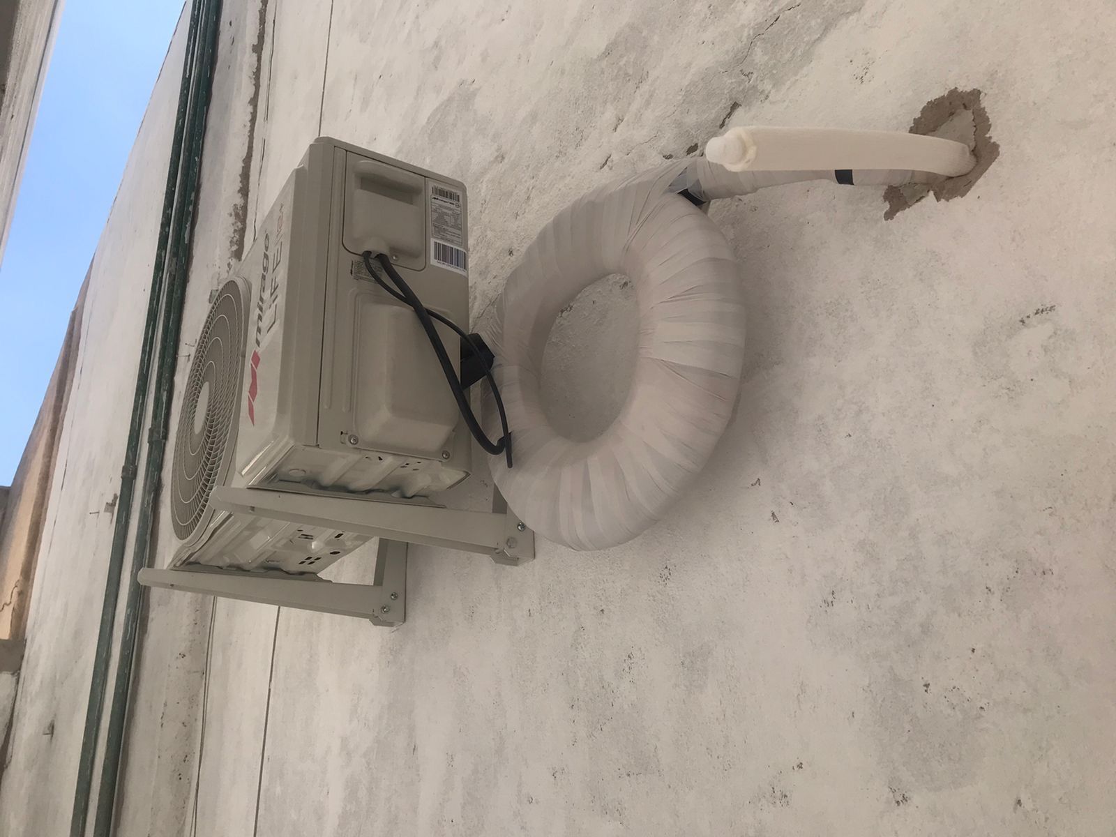 OBED COOL SOLUTIONS