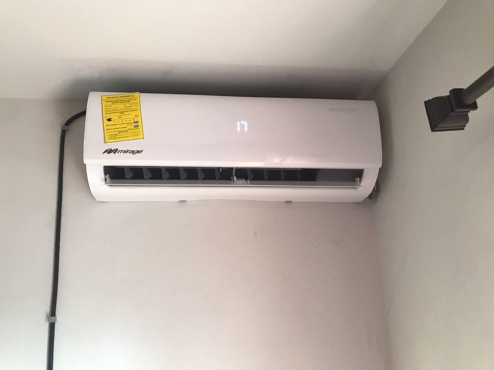 OBED COOL SOLUTIONS