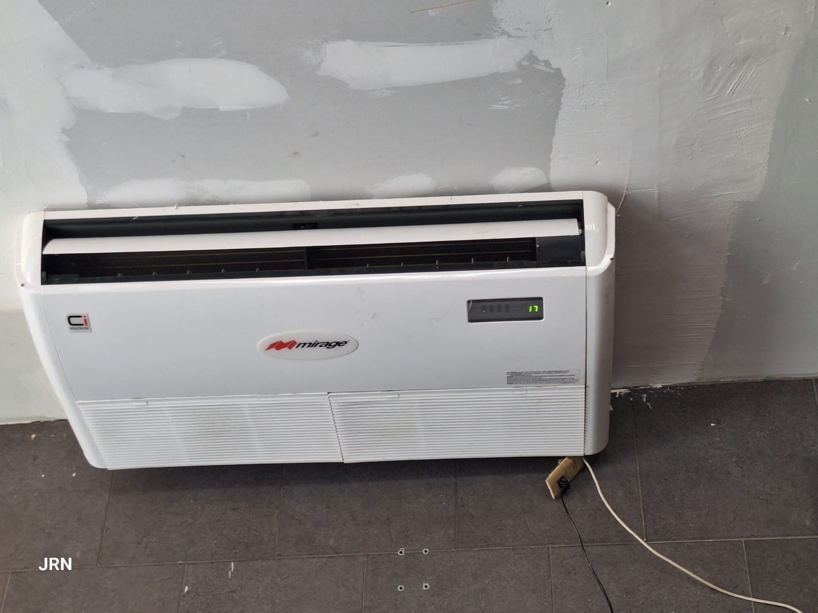 OBED COOL SOLUTIONS