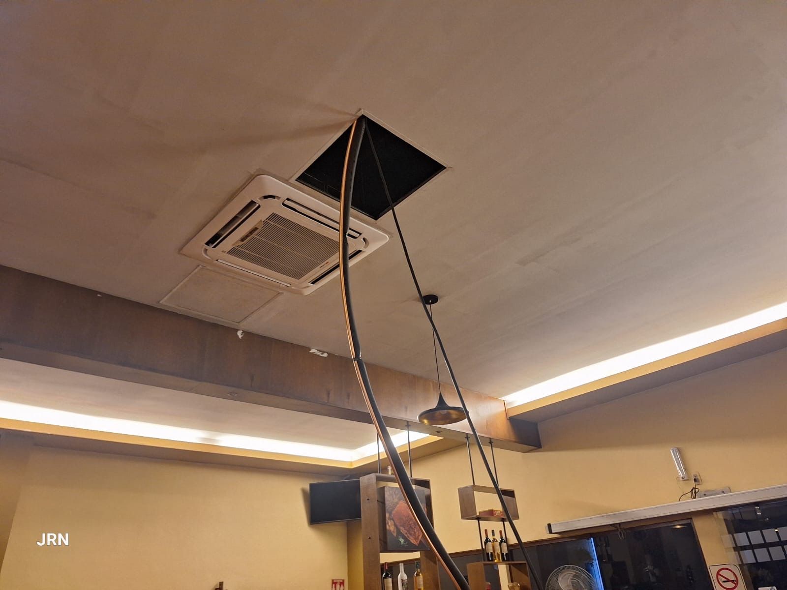 OBED COOL SOLUTIONS