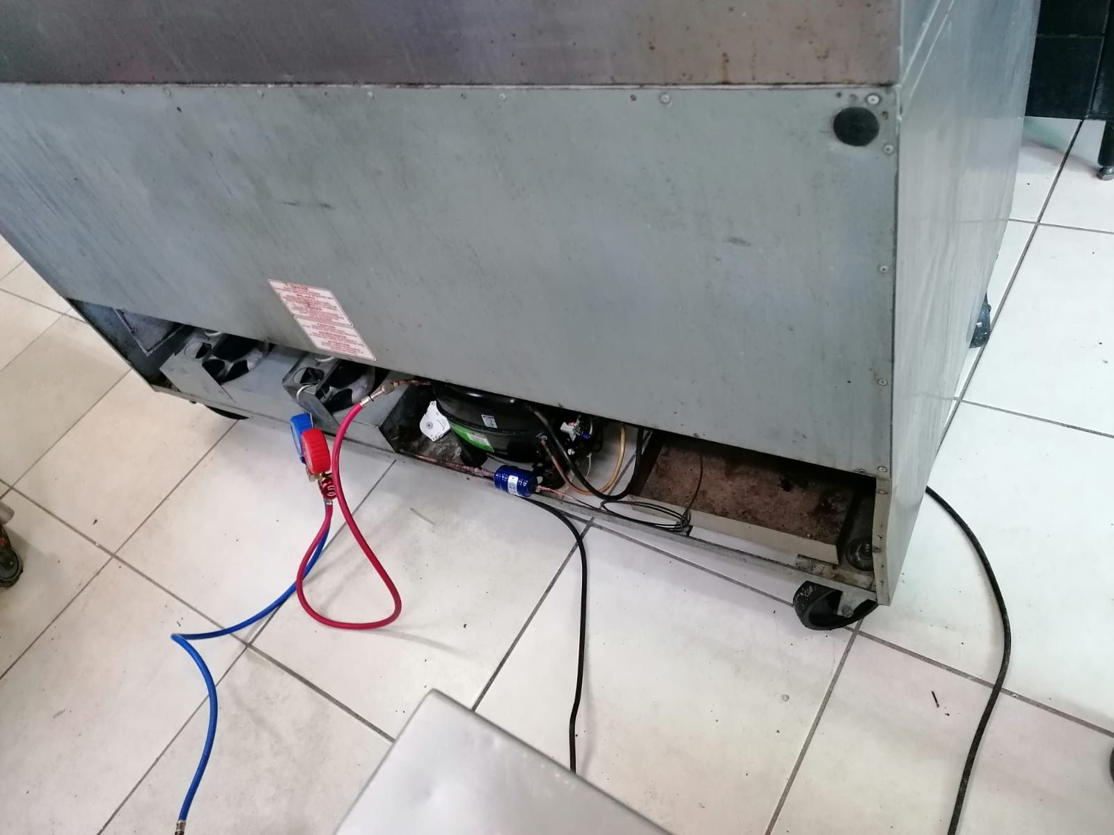 OBED COOL SOLUTIONS