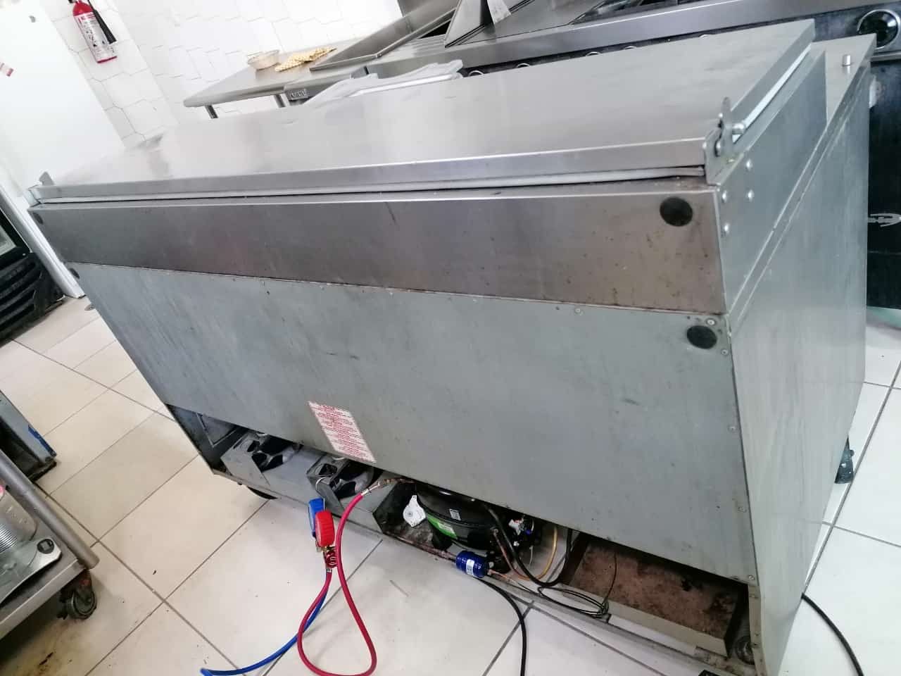 OBED COOL SOLUTIONS