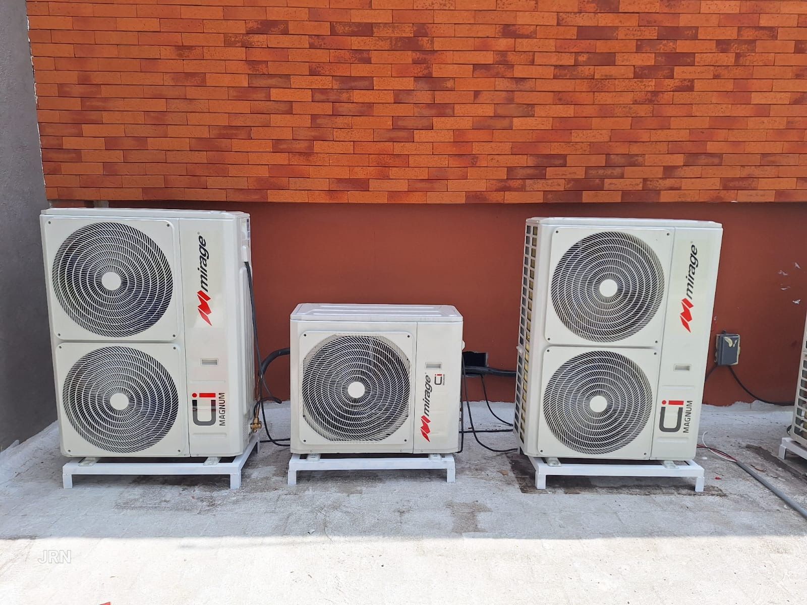 OBED COOL SOLUTIONS