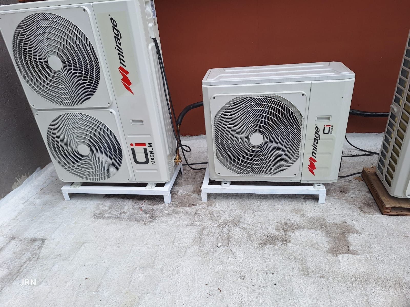 OBED COOL SOLUTIONS