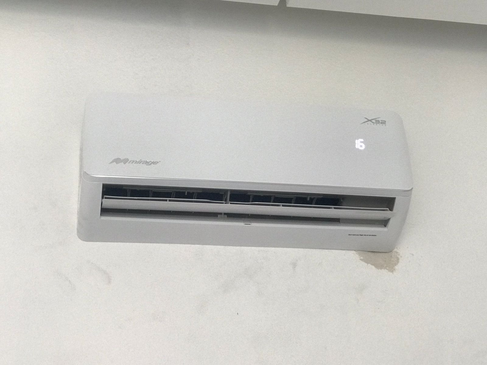 OBED COOL SOLUTIONS