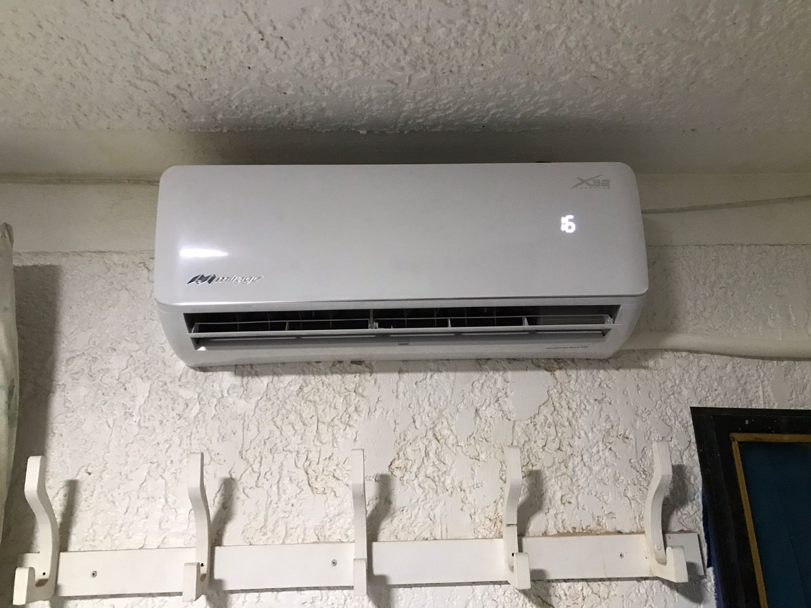 OBED COOL SOLUTIONS