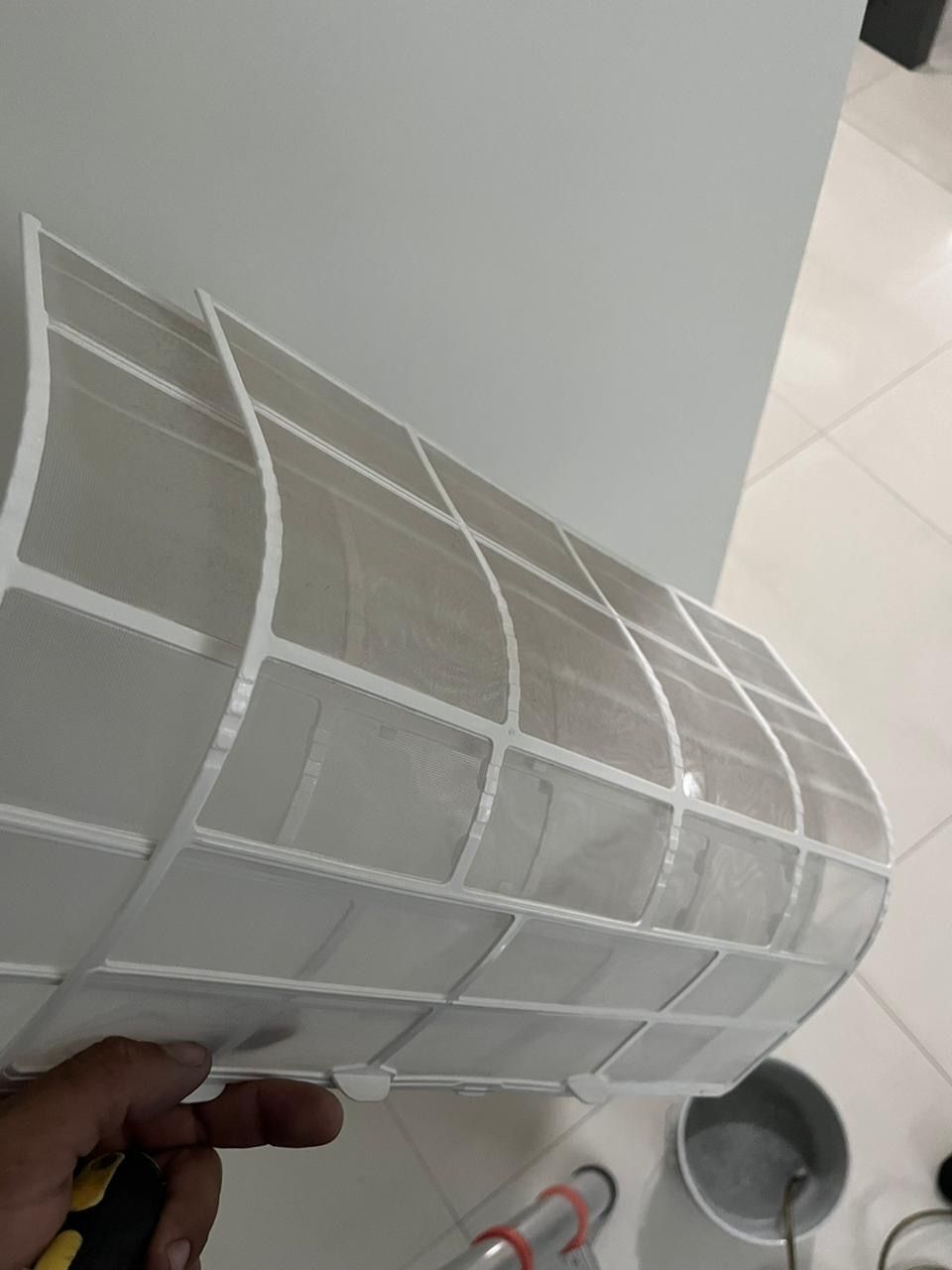 OBED COOL SOLUTIONS