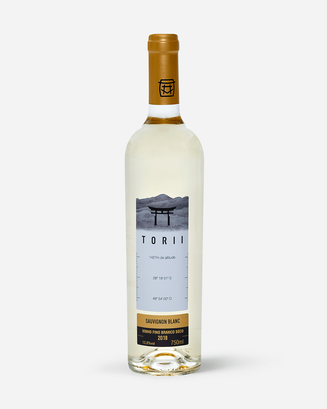 Torii Sauvignon Blanc