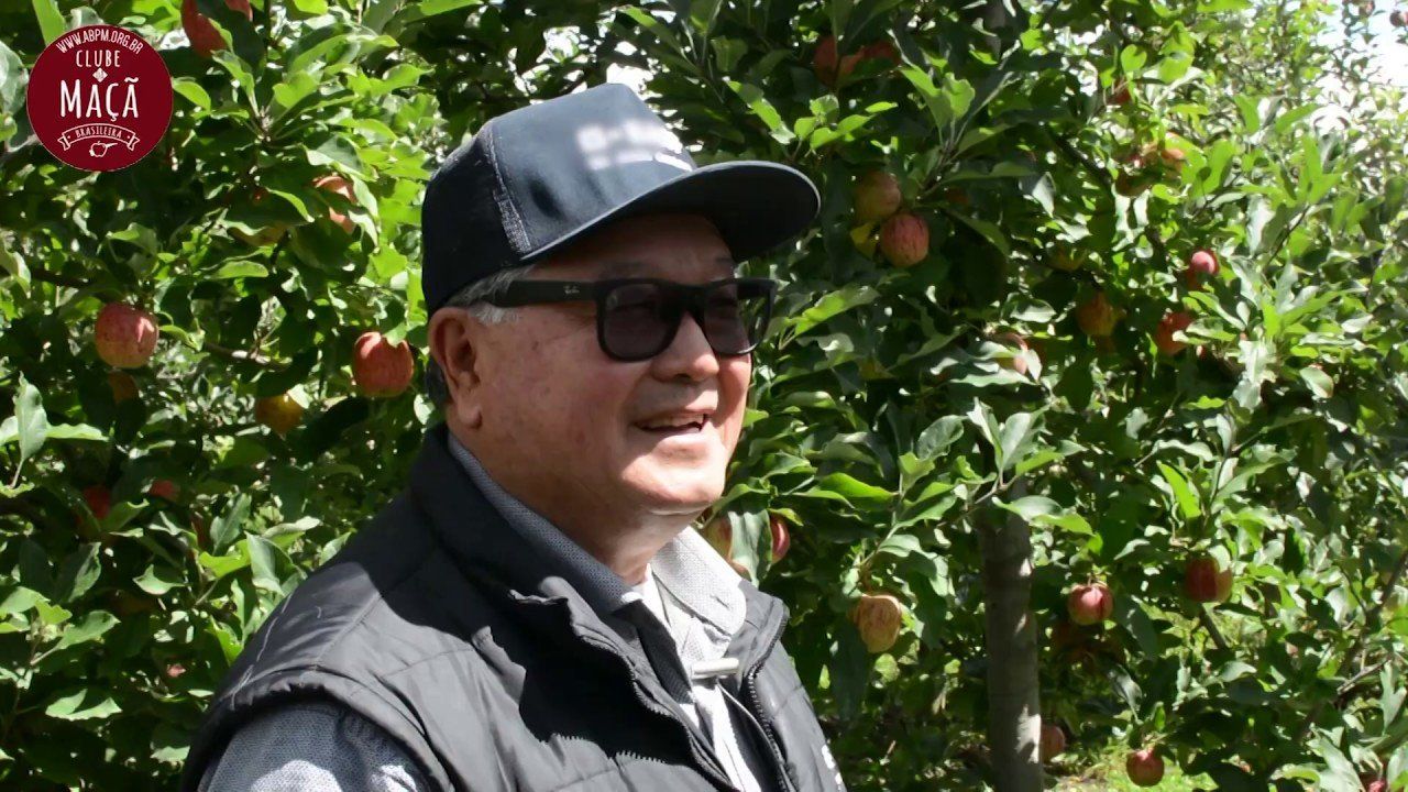 foto Fumio Hiragami