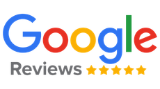 Google Reviews Link for Joe the Plumber