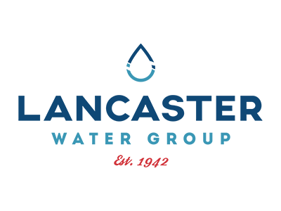 Lancaster Water Group partners with Joe the Plumber
