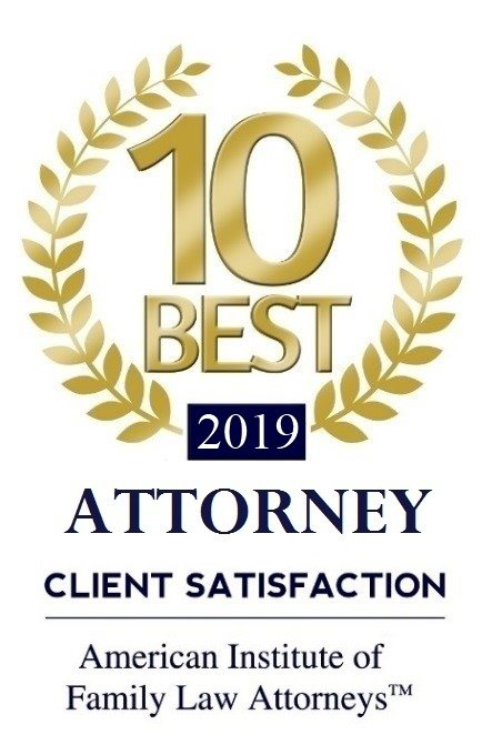 Avvo Rating