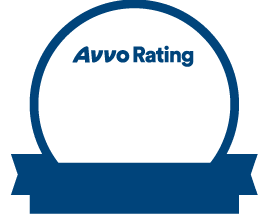 Avvo Rating