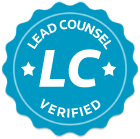 Lead Council Verified