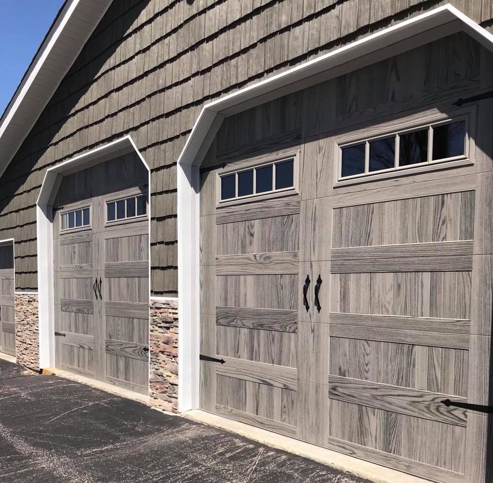 garage door services 1