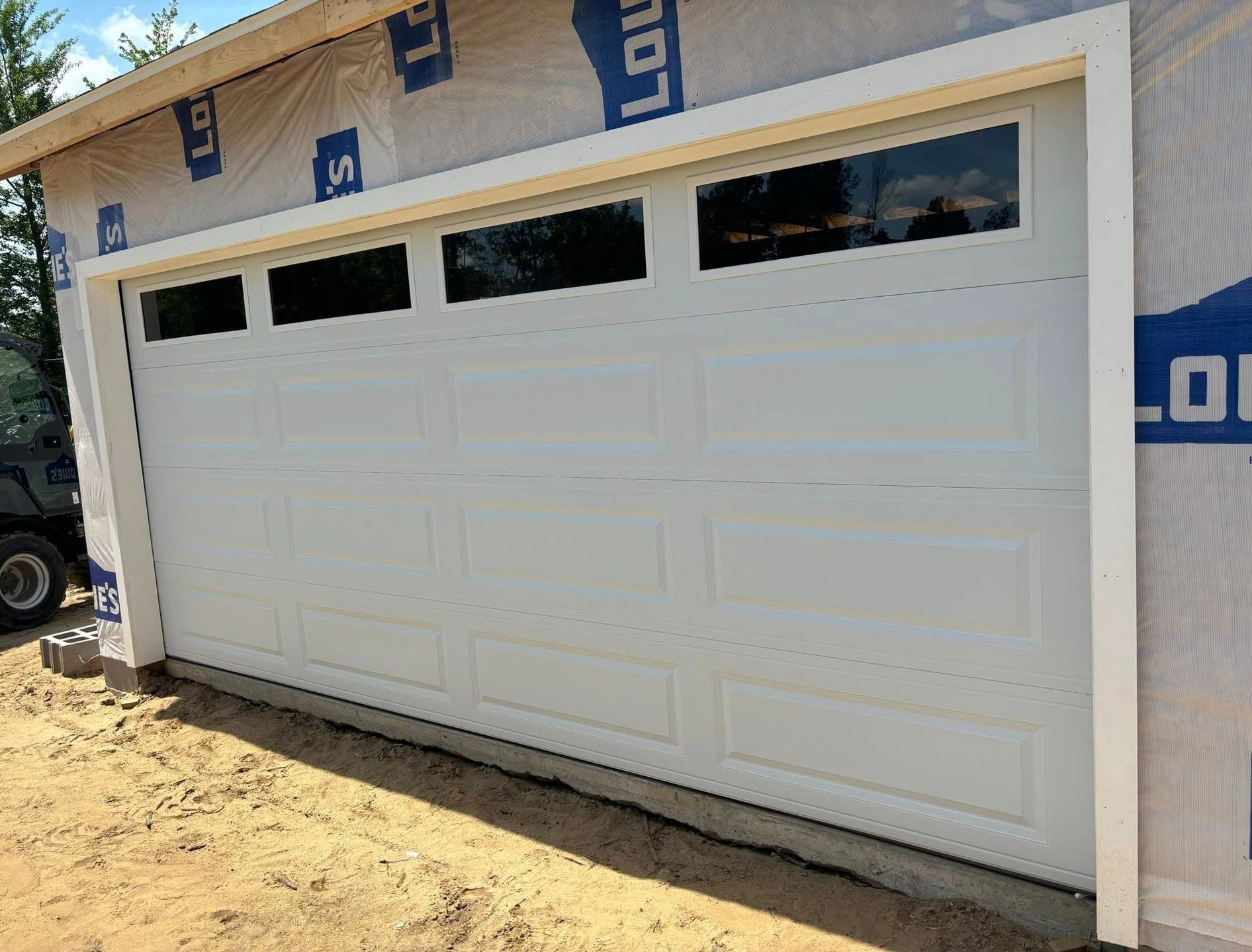 garage door services 2