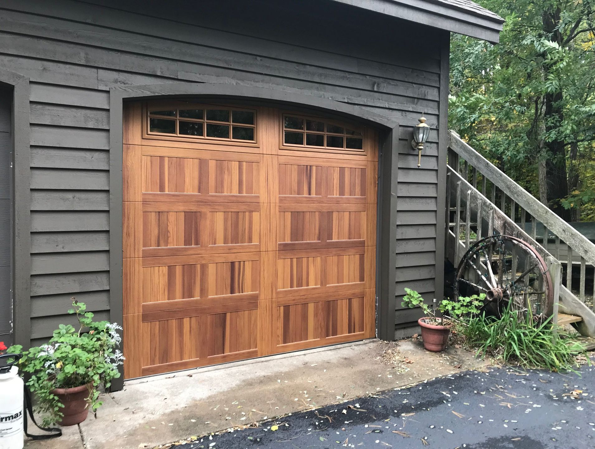 garage door services 5