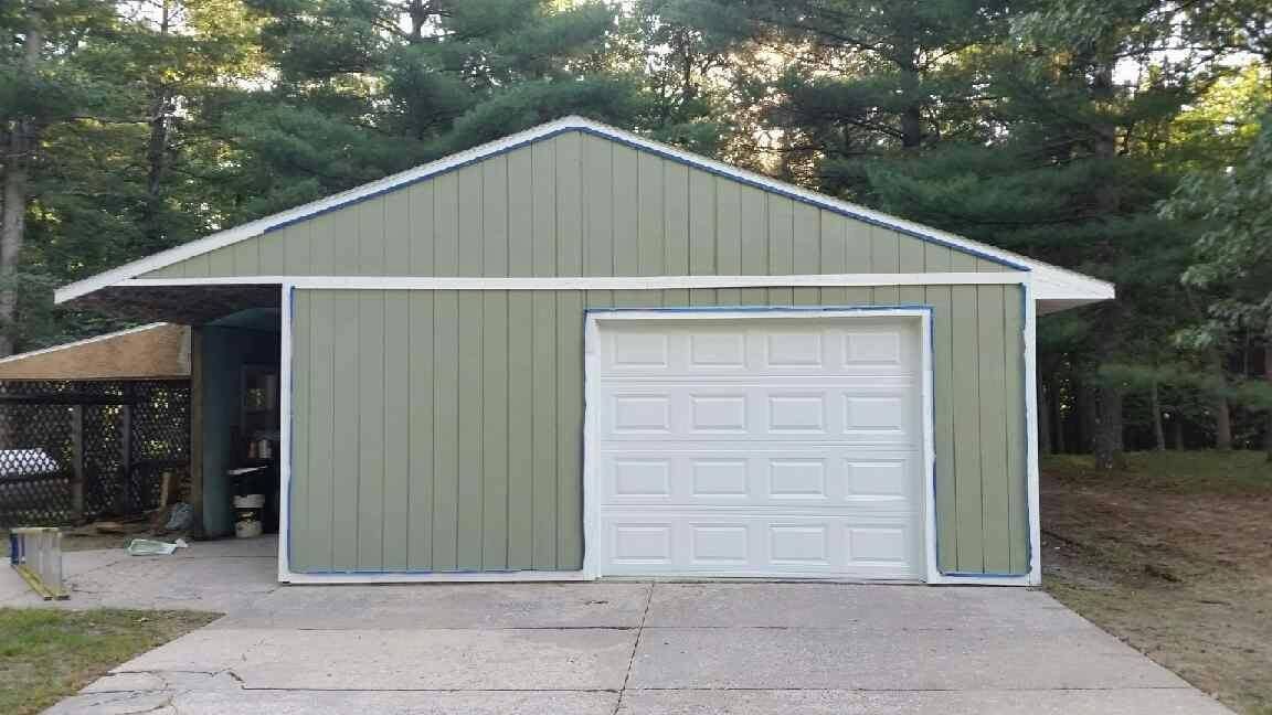 garage door services 6