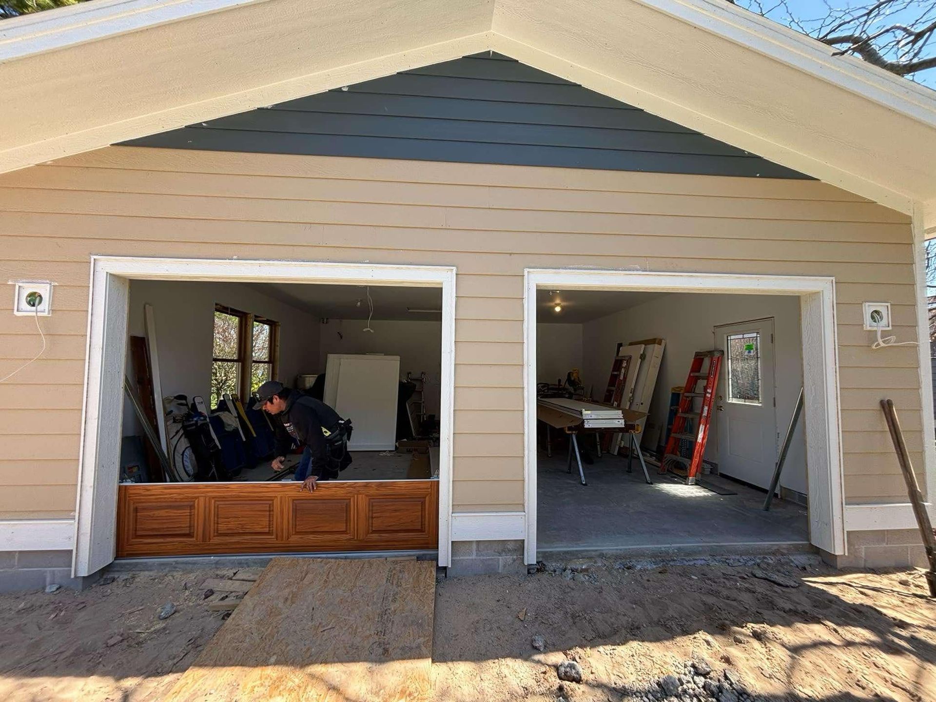 garage door services 4