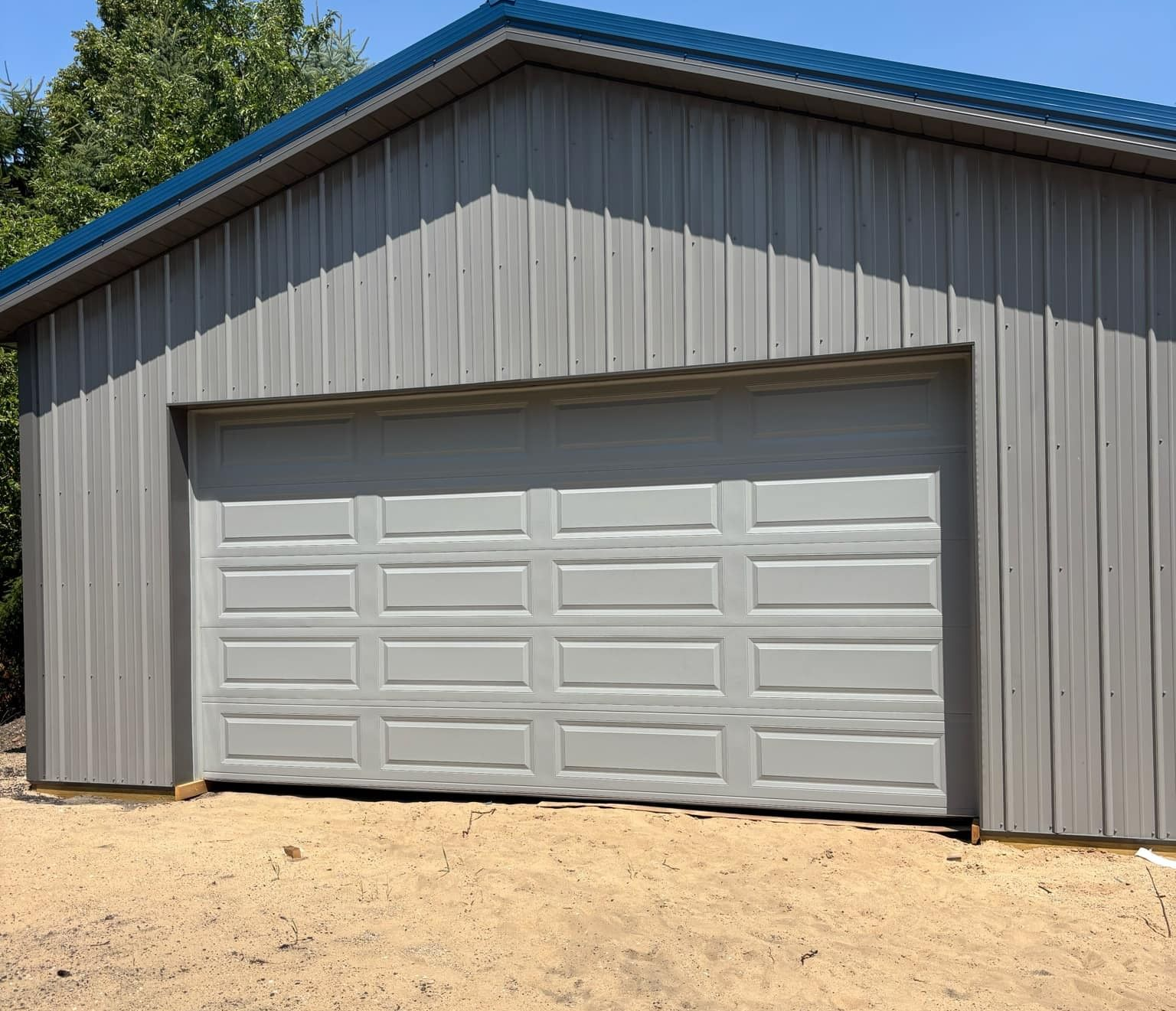 garage door services 8