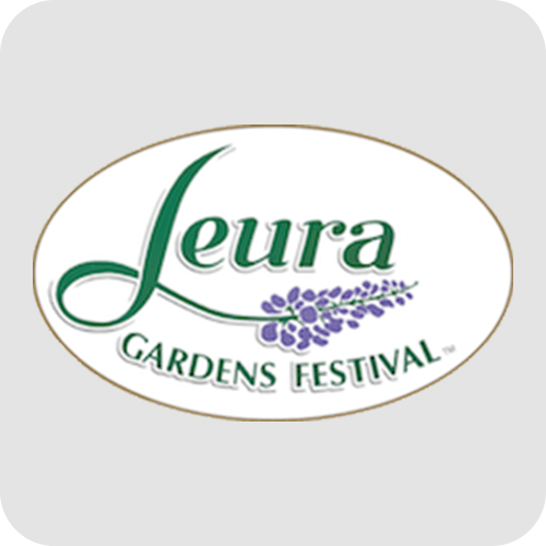 leaura