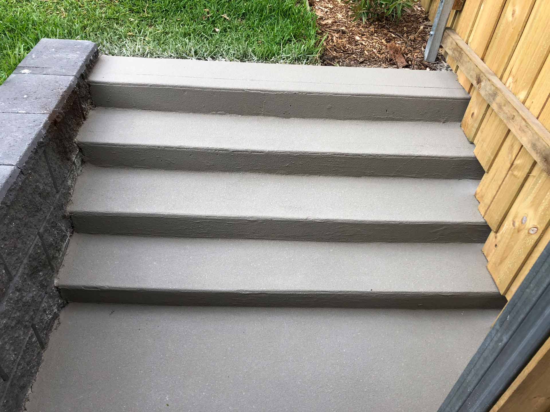 advancespraypave_img_43